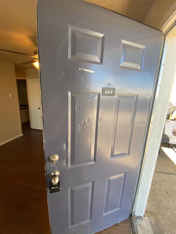9696 Walnut Street 604 Property Photo 1