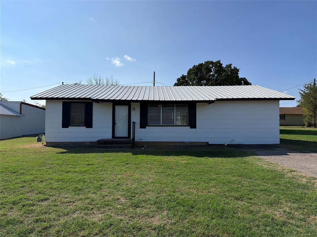 1475 N Main Street