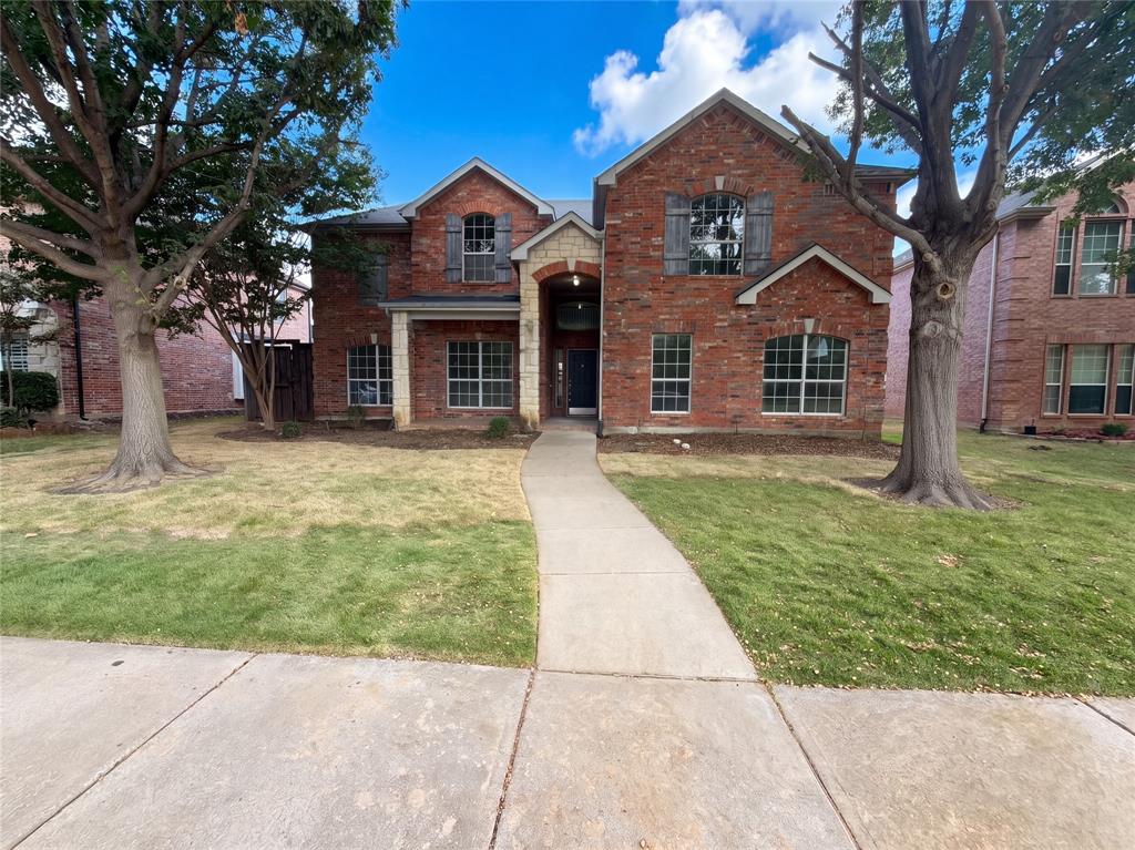 1326 Hazel Green Drive Property Photo 1