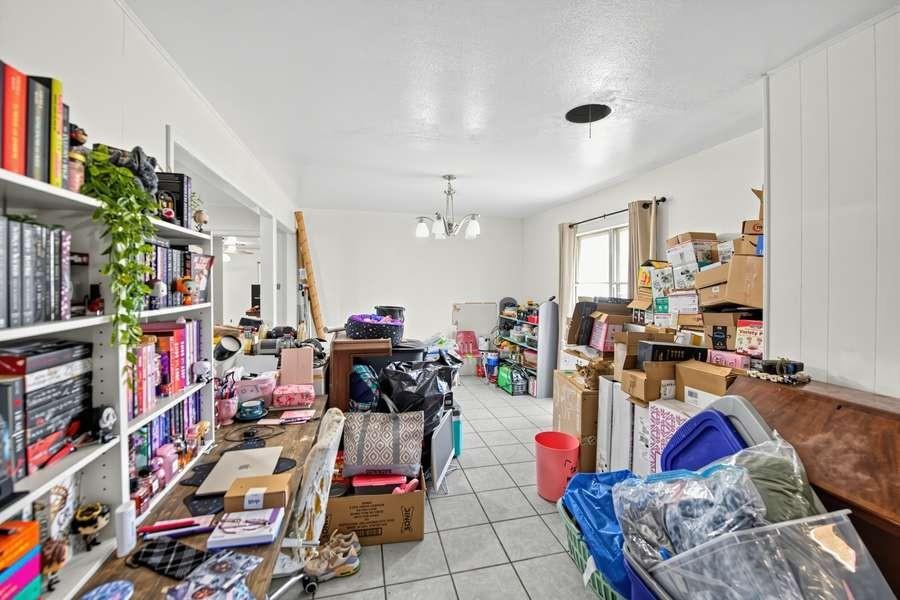 110 Cheyenne Property Photo 7