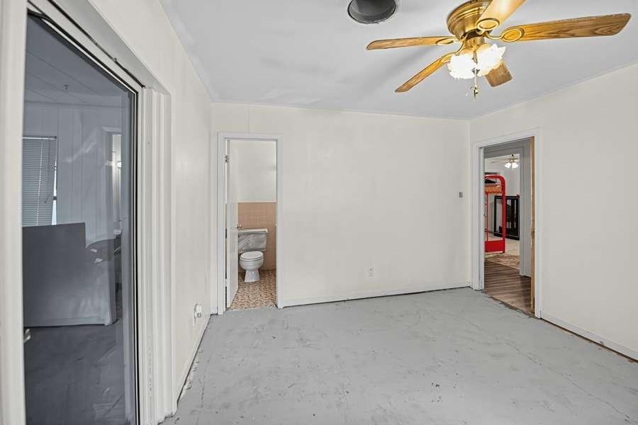 110 Cheyenne Property Photo 9