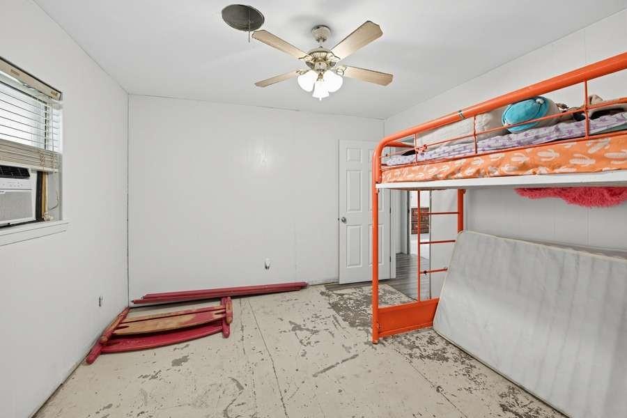 110 Cheyenne Property Photo 10