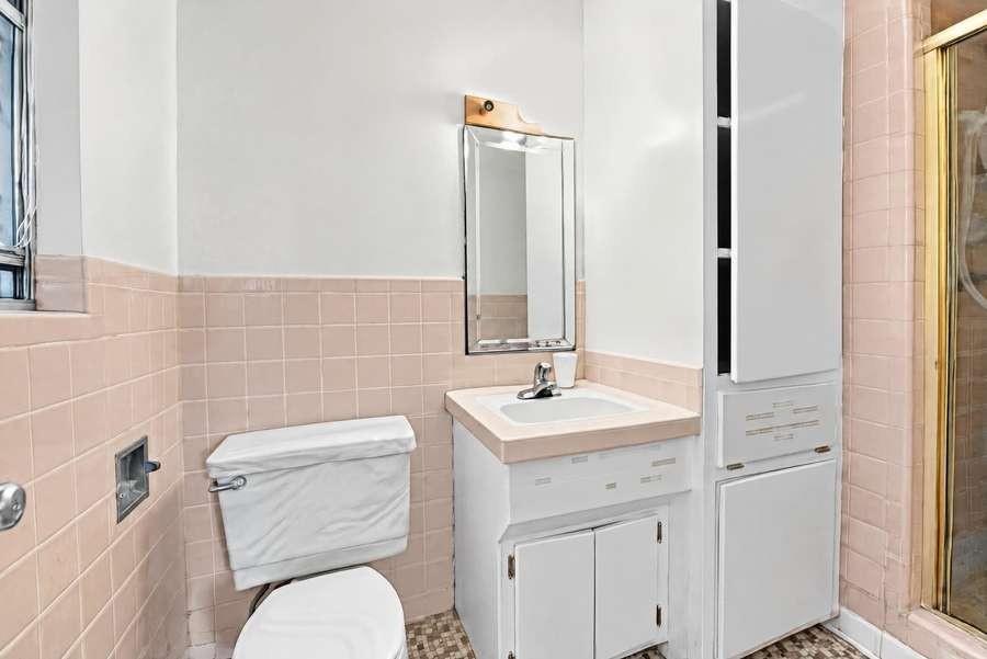 110 Cheyenne Property Photo 11