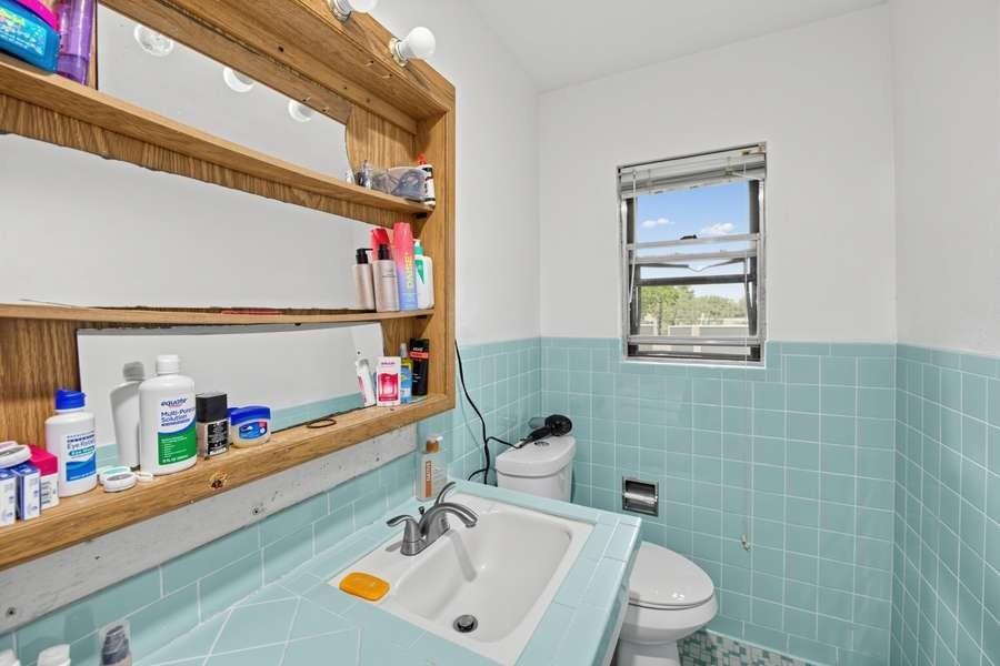 110 Cheyenne Property Photo 12