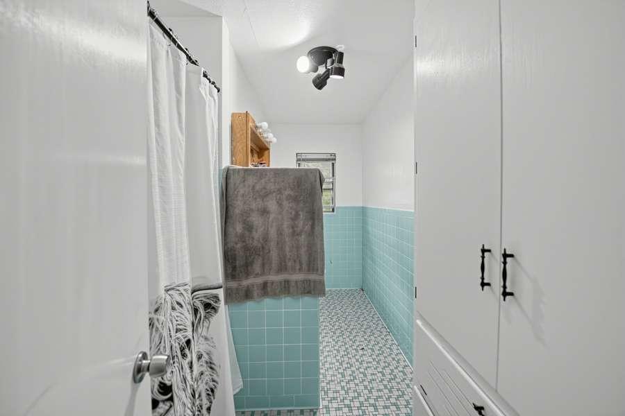 110 Cheyenne Property Photo 13