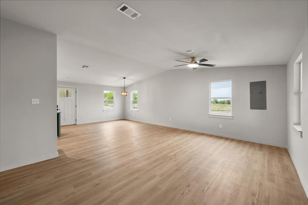 4167 Nw County Road 1180 Property Photo 15
