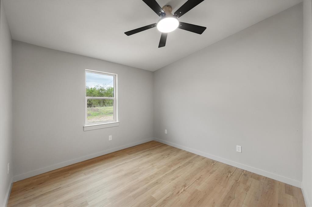 4167 Nw County Road 1180 Property Photo 17
