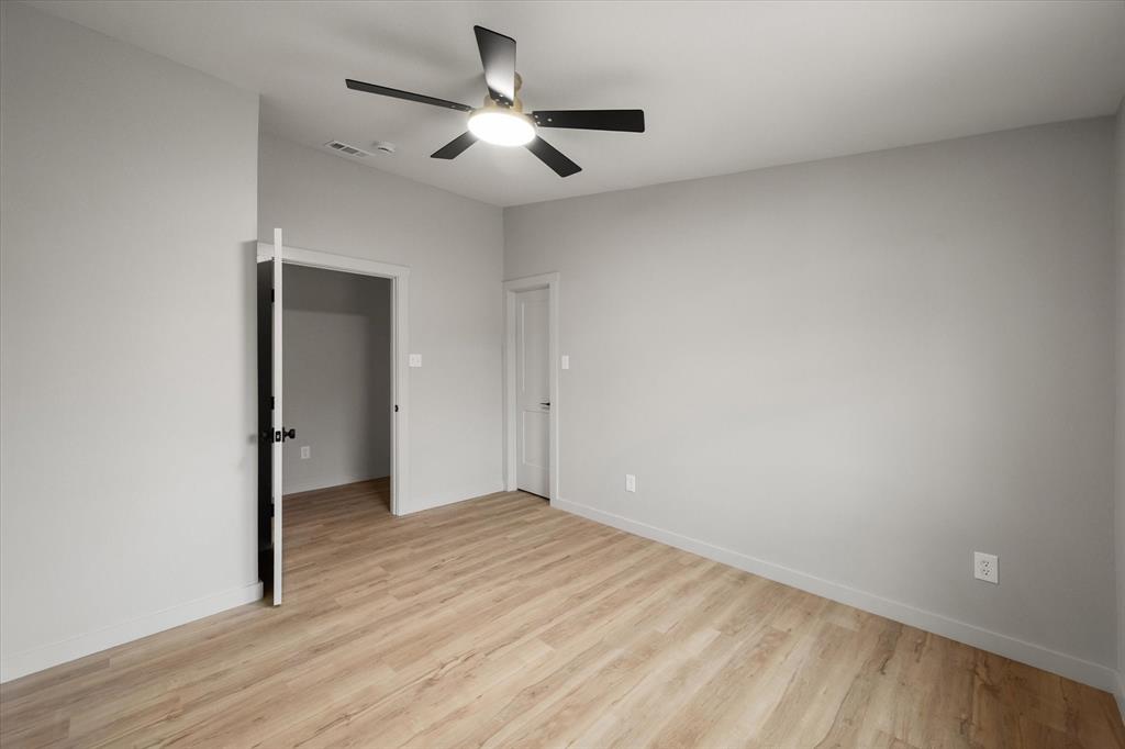4167 Nw County Road 1180 Property Photo 18