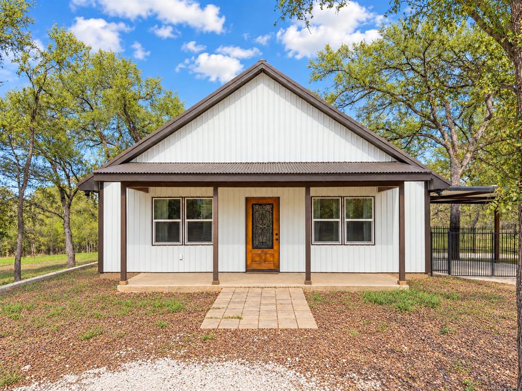 137 Hcr 2131 Property Photo 1