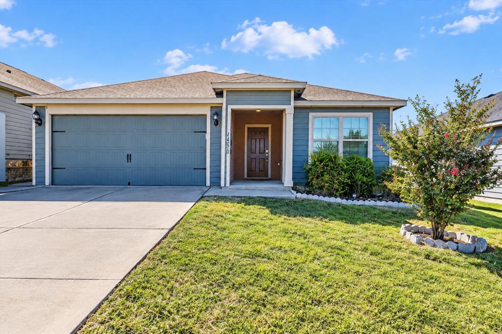 14276 Greenhaw Lane Property Photo 1