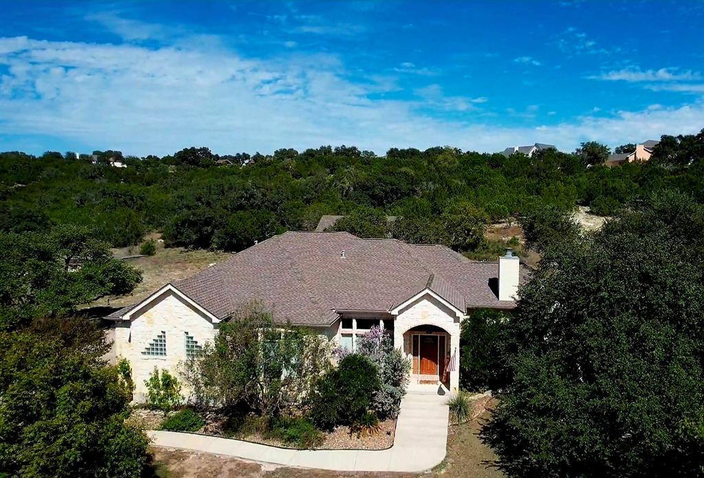 558 Mystic Shores Boulevard Property Photo 1