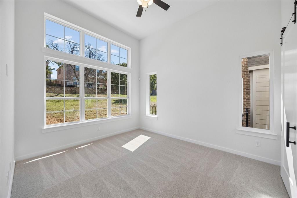 1540 Pirene Alley Property Photo 10