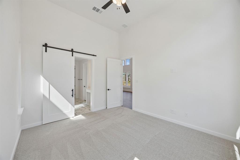 1540 Pirene Alley Property Photo 12