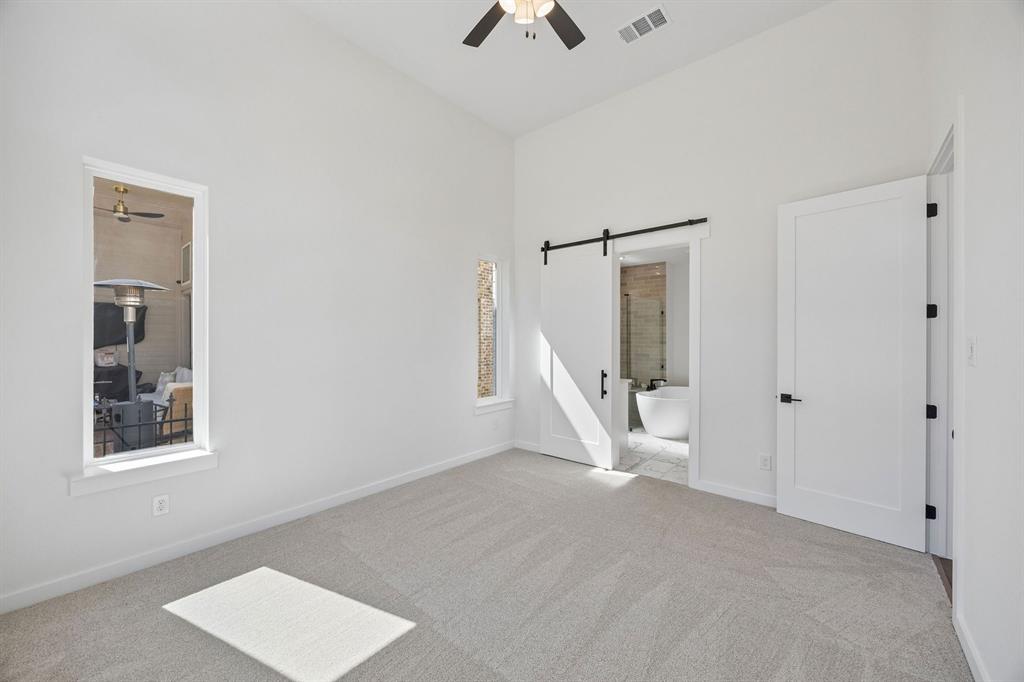 1540 Pirene Alley Property Photo 13