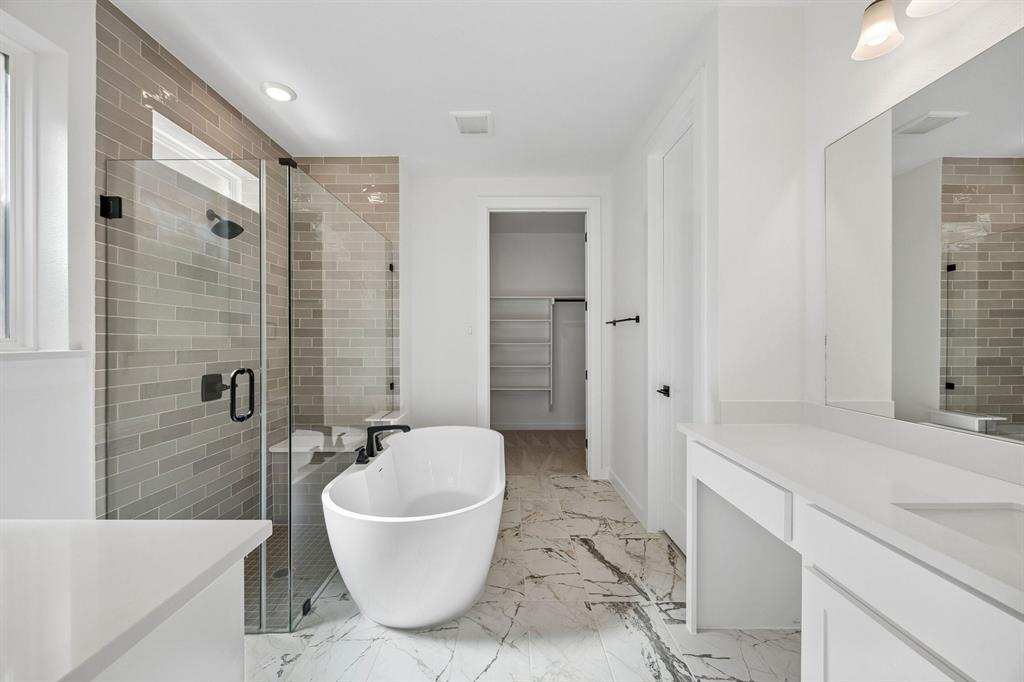 1540 Pirene Alley Property Photo 15