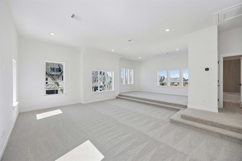 1540 Pirene Alley Property Photo 17