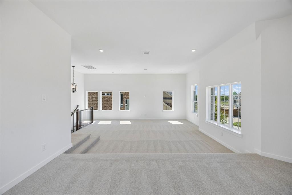 1540 Pirene Alley Property Photo 18