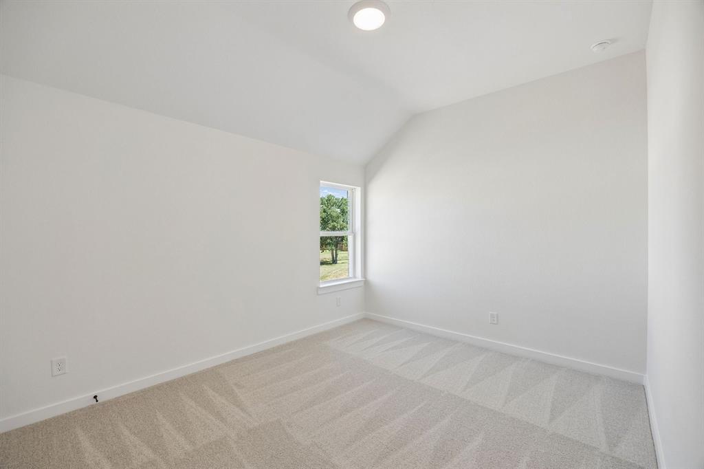 1540 Pirene Alley Property Photo 19
