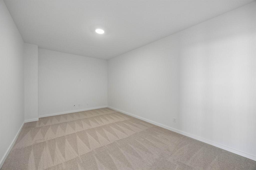 1540 Pirene Alley Property Photo 22