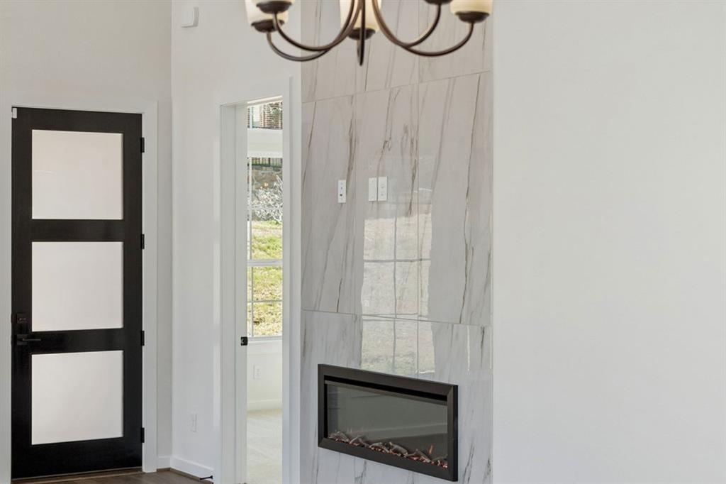 1540 Pirene Alley Property Photo 23