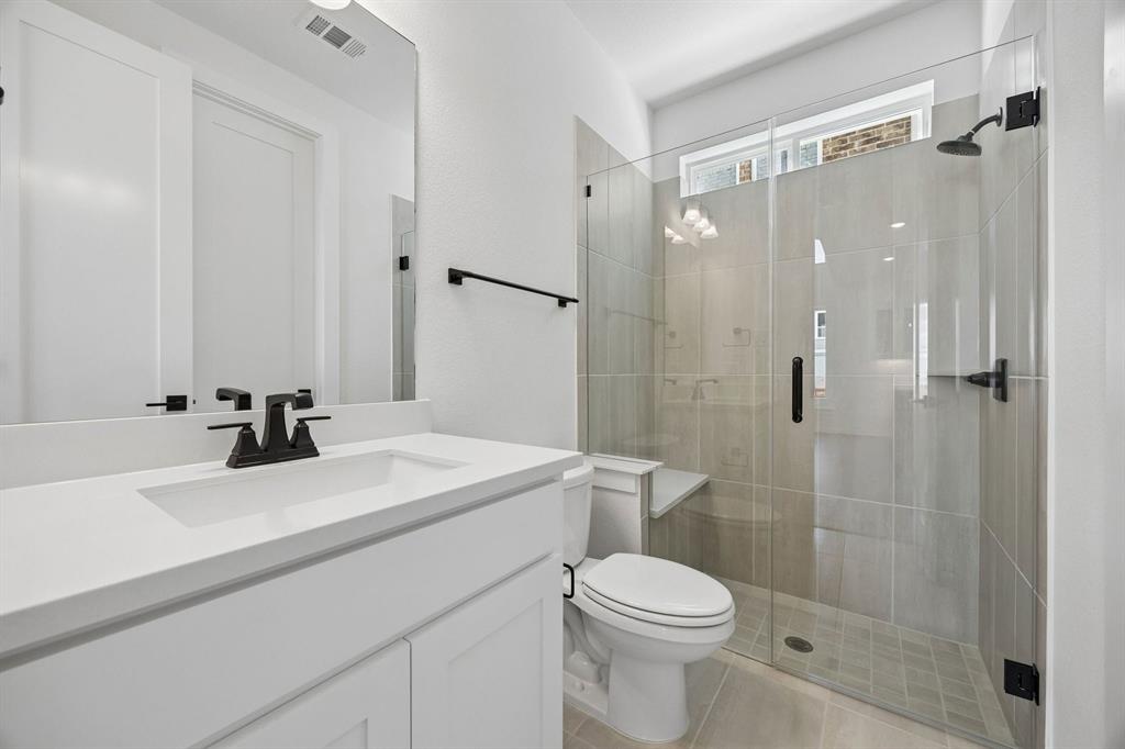 1540 Pirene Alley Property Photo 29