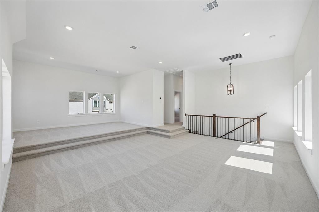 1540 Pirene Alley Property Photo 31
