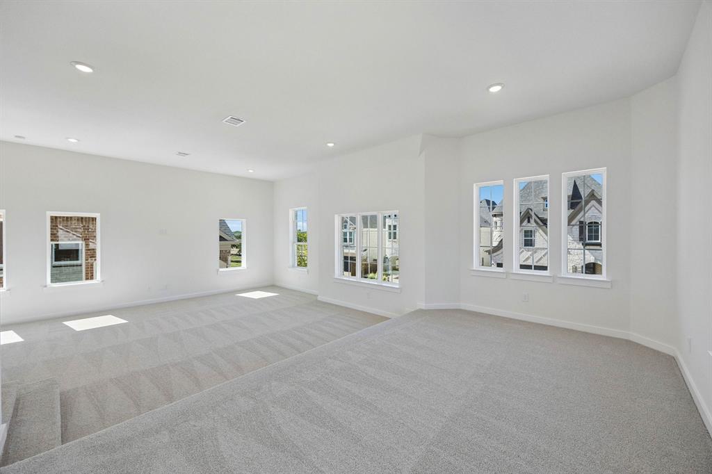 1540 Pirene Alley Property Photo 32