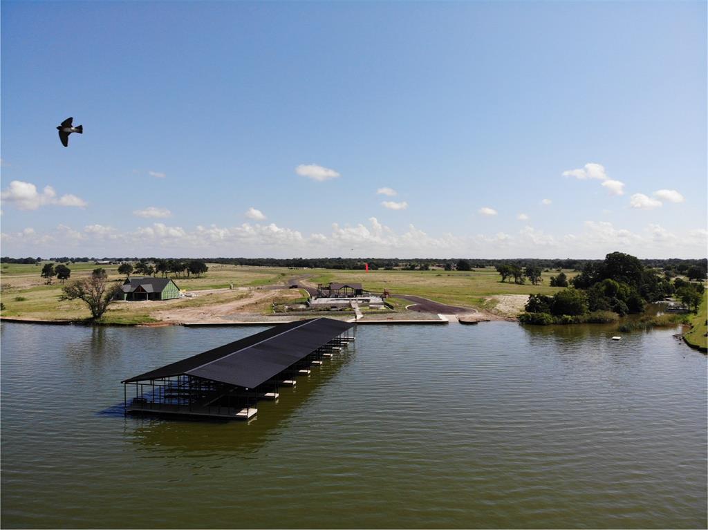Lot 95 Richland Cove Property Photo 1