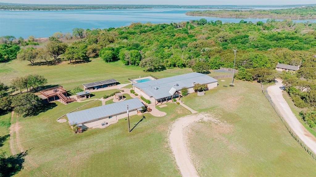 175 Tobacco Road Property Photo 1