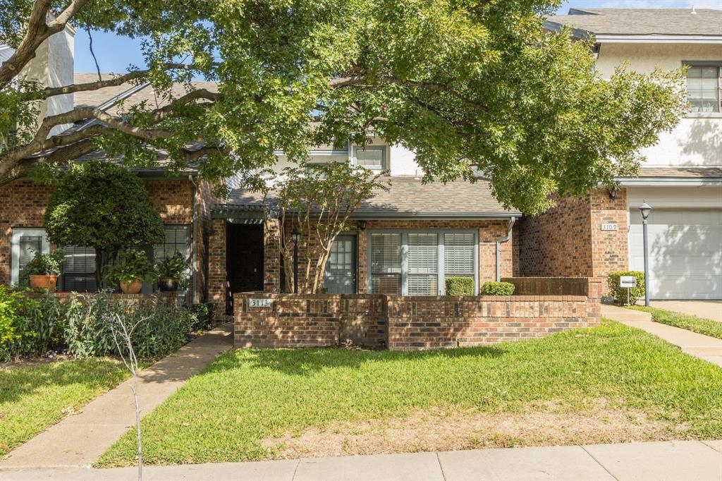 3113 Devonshire Drive Property Photo 1