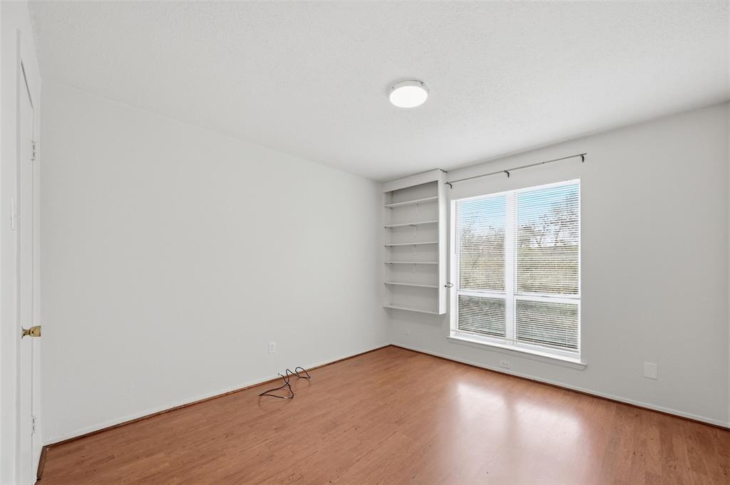 4845 Cedar Springs Road 267 Property Photo 9