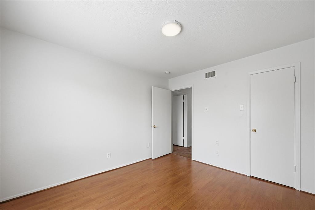 4845 Cedar Springs Road 267 Property Photo 10