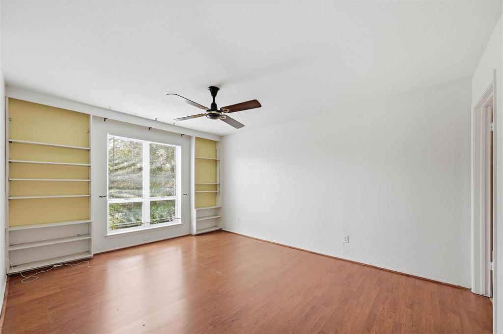 4845 Cedar Springs Road 267 Property Photo 11