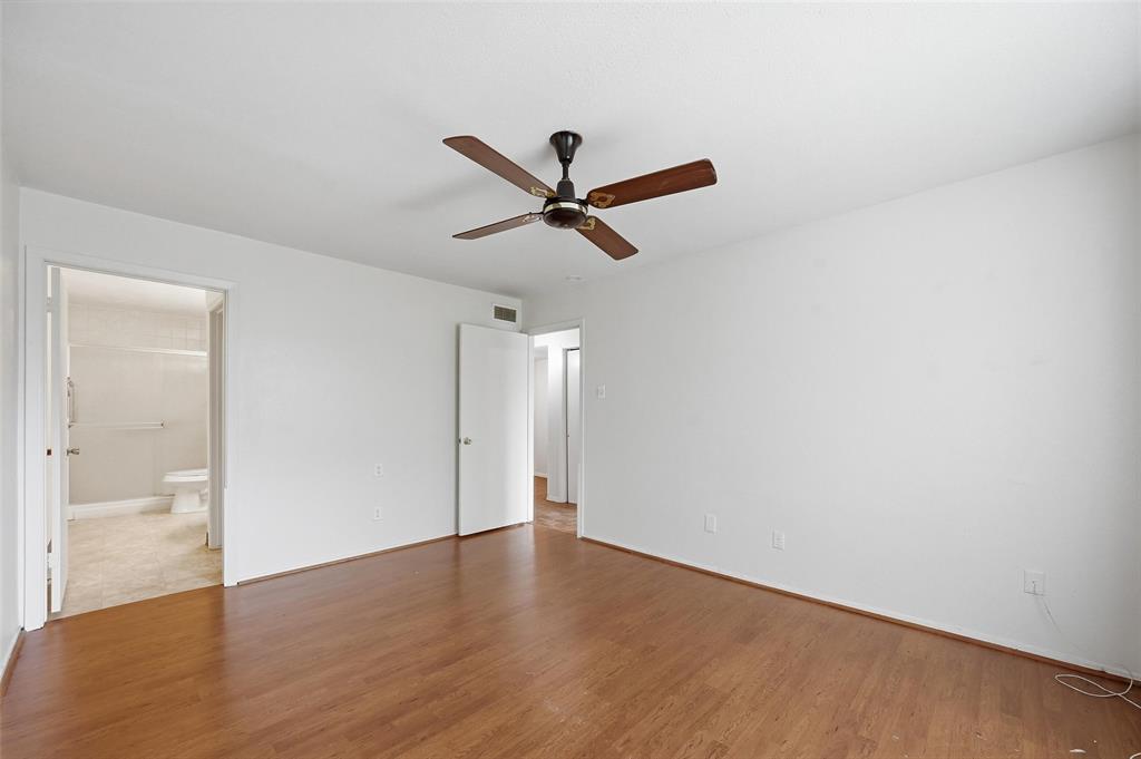 4845 Cedar Springs Road 267 Property Photo 12