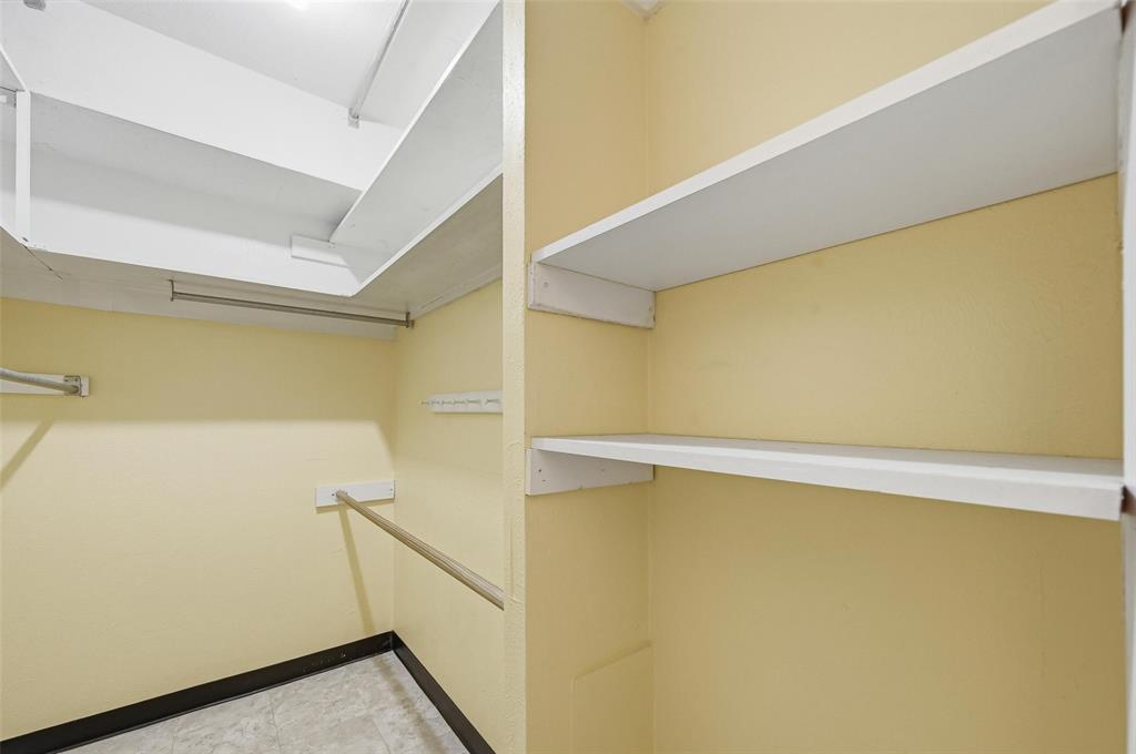 4845 Cedar Springs Road 267 Property Photo 14