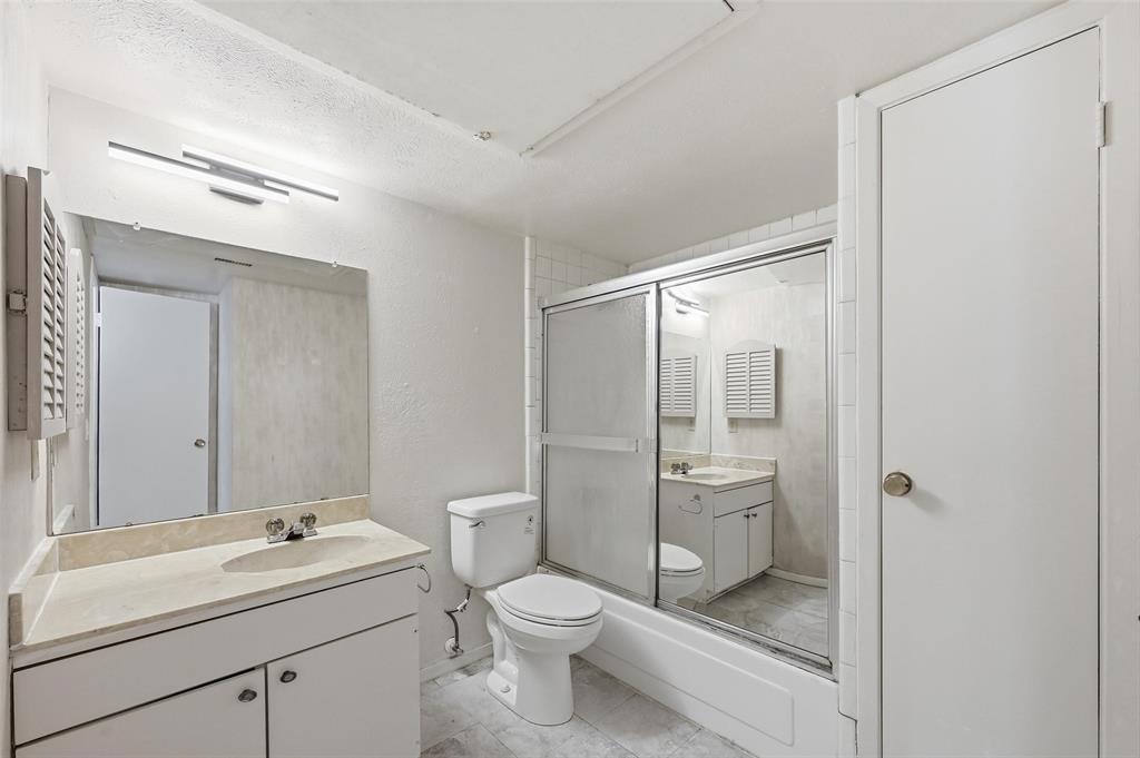 4845 Cedar Springs Road 267 Property Photo 15