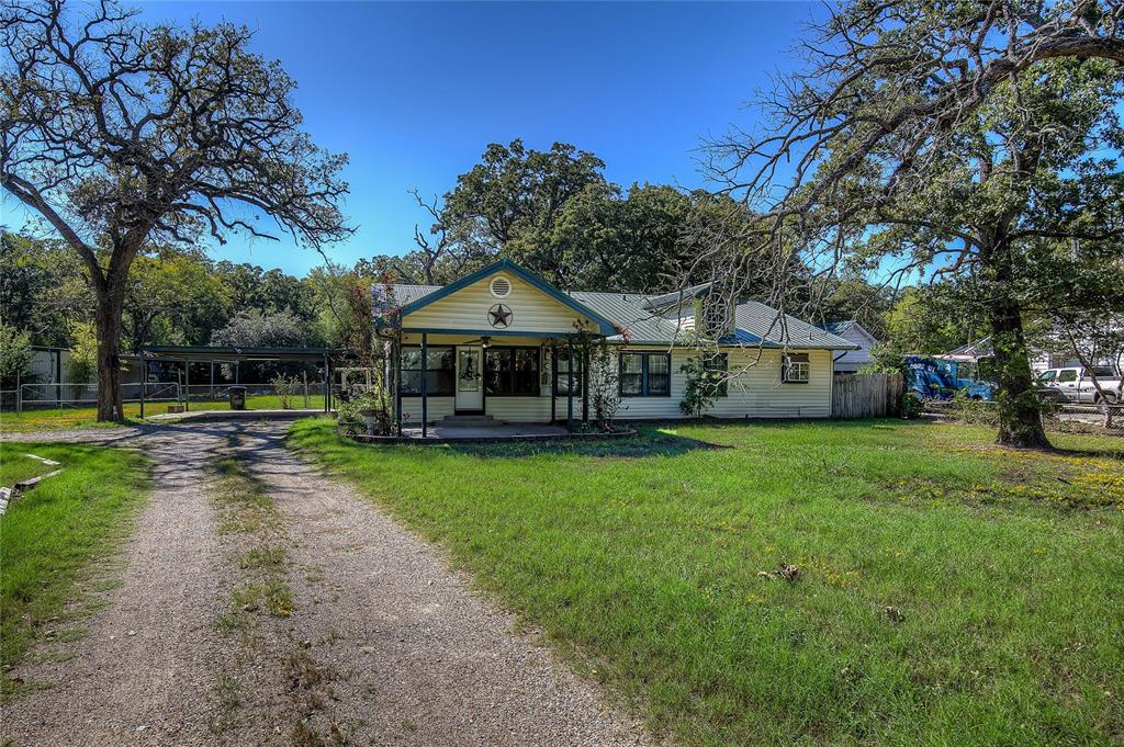 6402 Joe Ramsey Boulevard