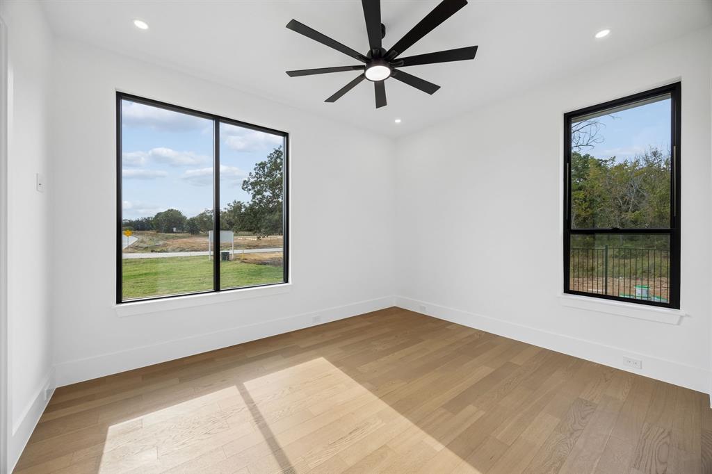 10180 Jess Wallace Road Property Photo 22