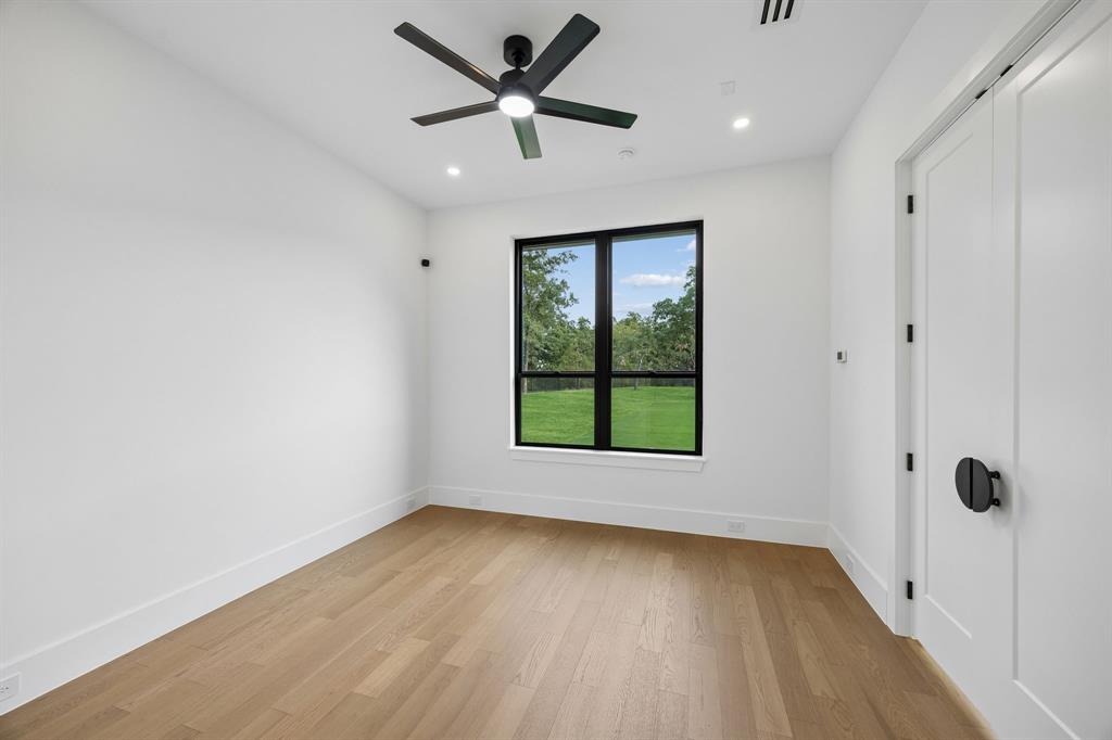 10180 Jess Wallace Road Property Photo 24