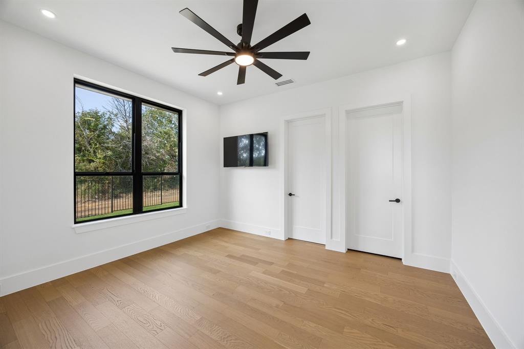 10180 Jess Wallace Road Property Photo 25