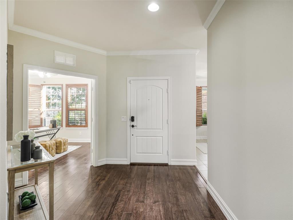 1728 Hacienda Heights Lane Property Photo 3