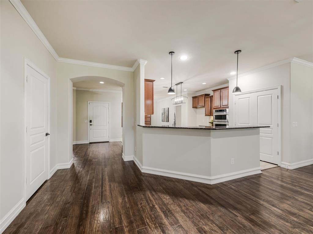 1728 Hacienda Heights Lane Property Photo 10