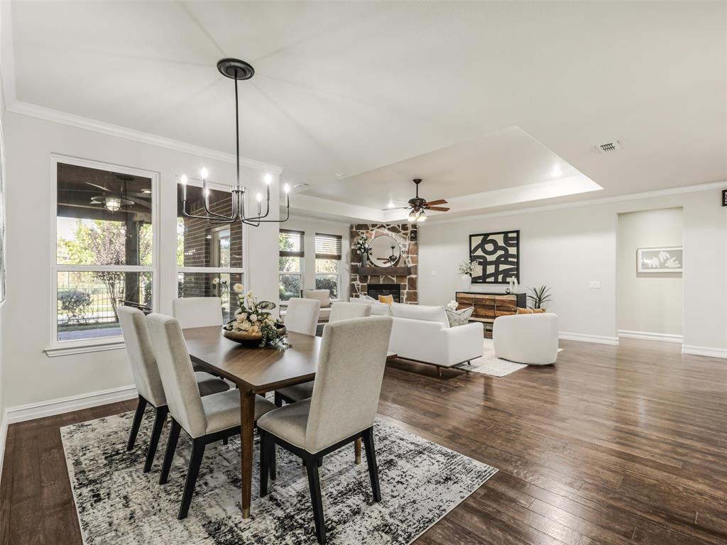 1728 Hacienda Heights Lane Property Photo 16