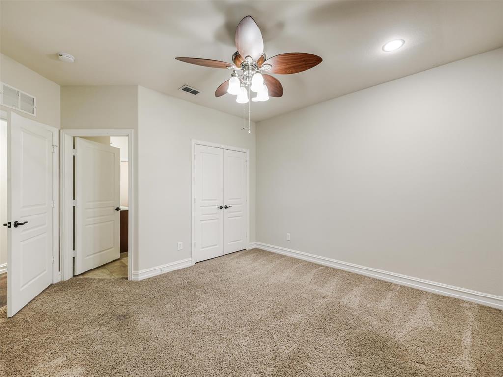 1728 Hacienda Heights Lane Property Photo 17