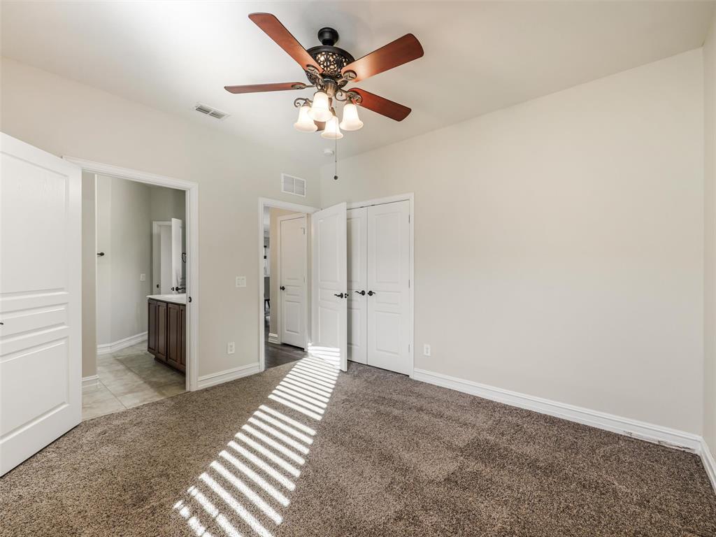 1728 Hacienda Heights Lane Property Photo 20