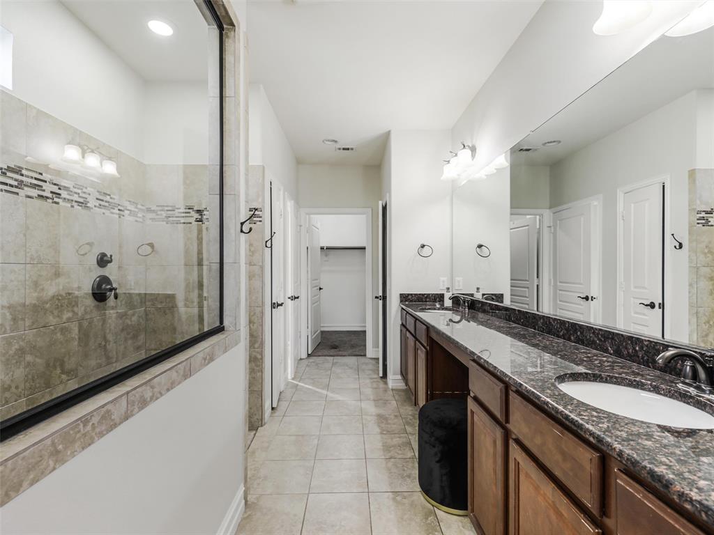 1728 Hacienda Heights Lane Property Photo 24
