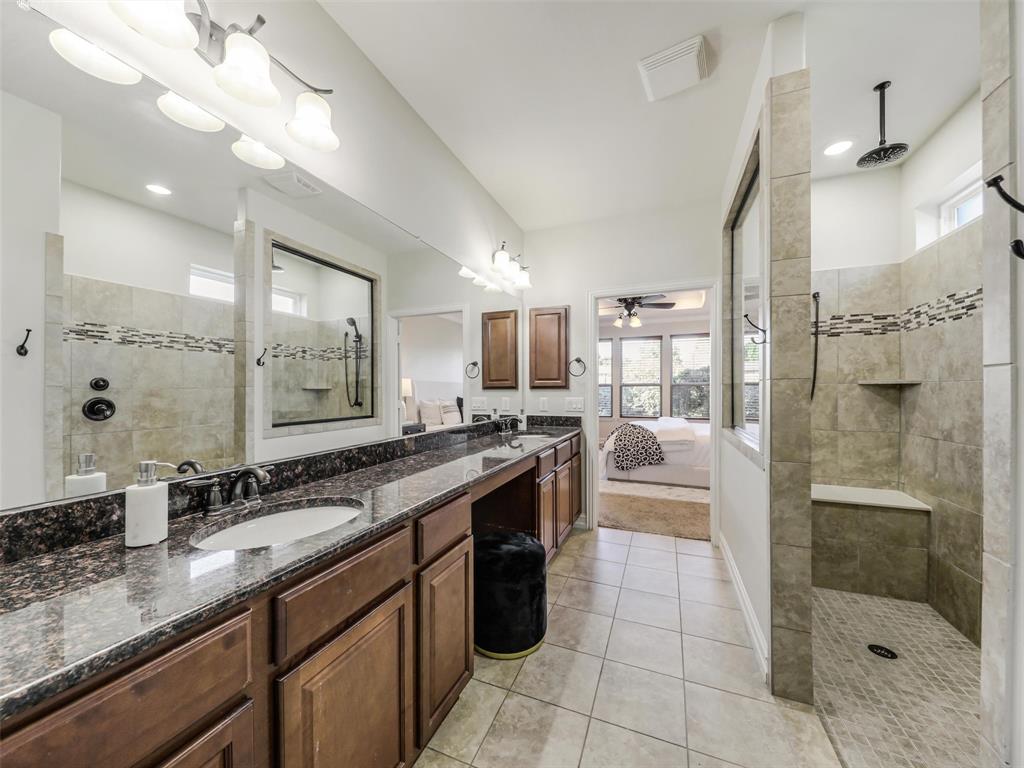 1728 Hacienda Heights Lane Property Photo 25