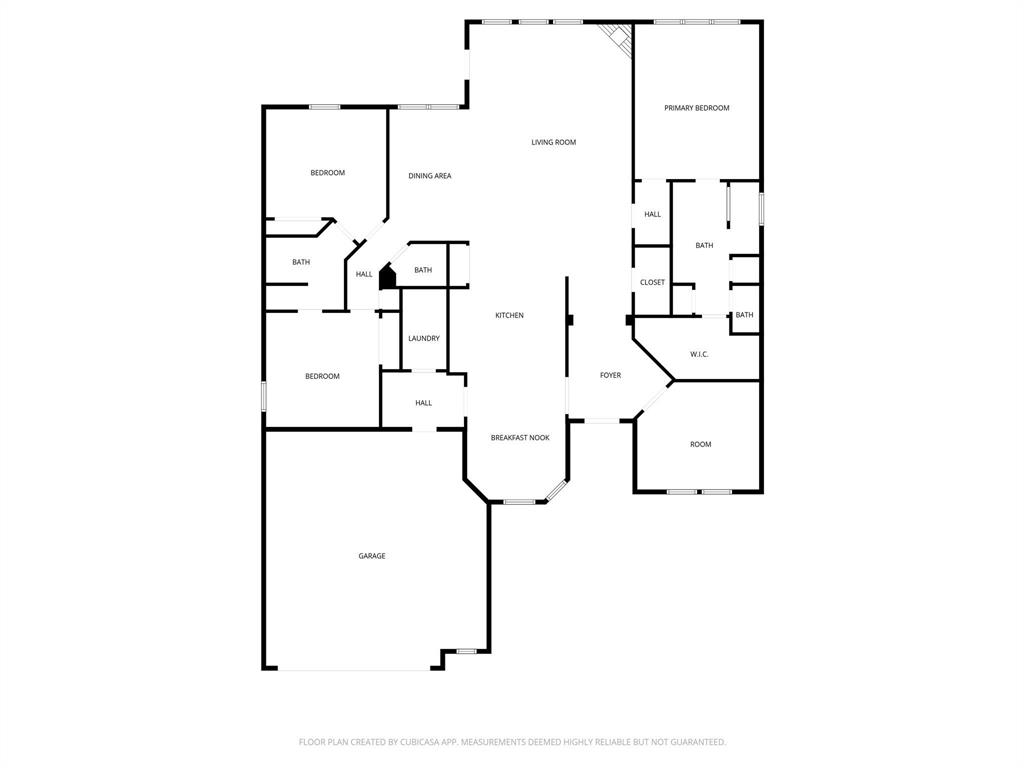 1728 Hacienda Heights Lane Property Photo 39