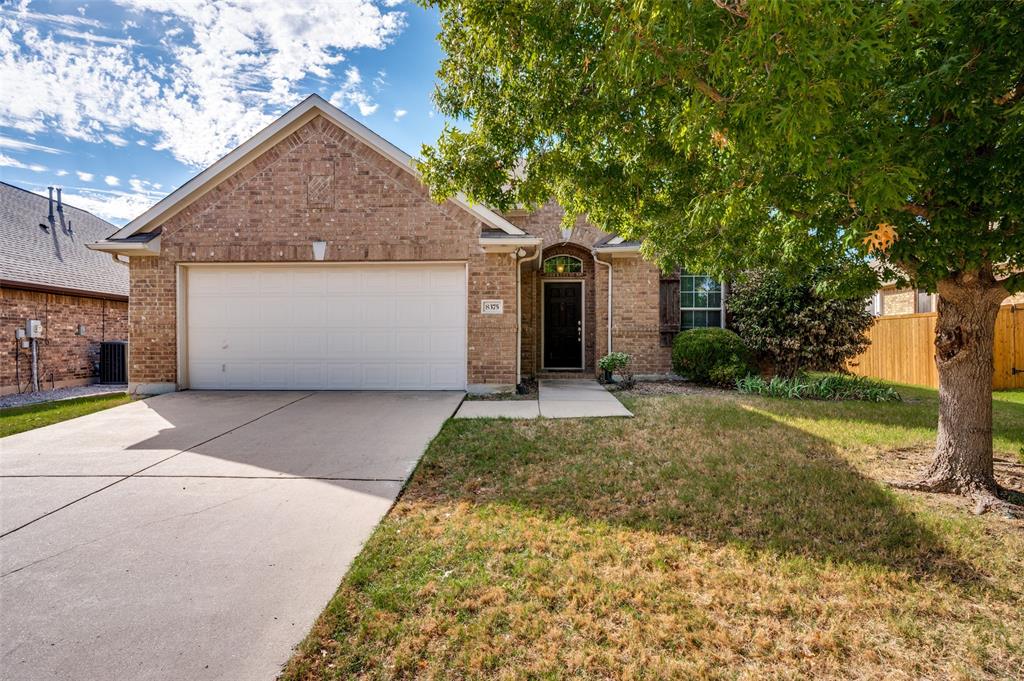 8375 Davis Drive Property Photo 1