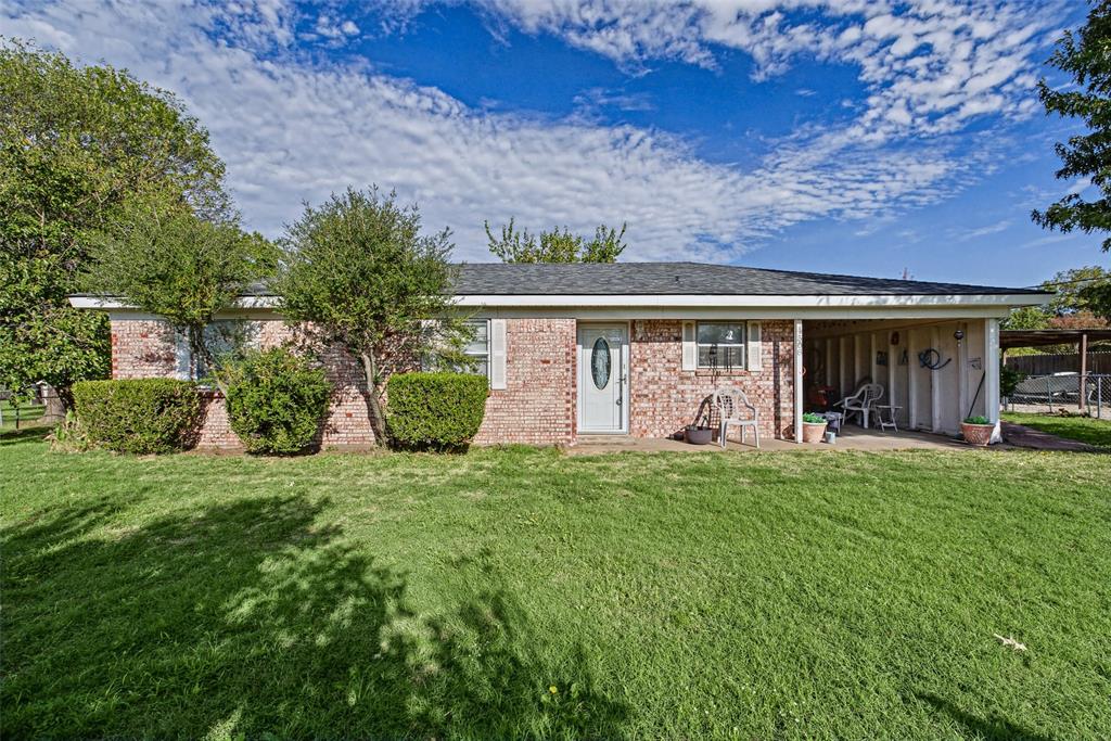 4508 Village Court Property Photo 1